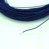 28 AWG PVC Wire by the foot