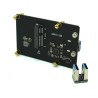 mSATA SSD Shield for Raspberry Pi 4 X857 v2.0