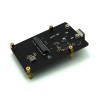 mSATA SSD Shield for Raspberry Pi 4 X857 v2.0