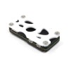 C4Labs Nucleus Sub Zero Heatsink Case - Raspberry Pi Zero / Zero W / Zero 2 W
