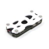 C4Labs Nucleus Sub Zero Heatsink Case - Raspberry Pi Zero / Zero W / Zero 2 W