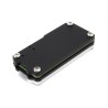 C4Labs Nucleus Sub Zero Heatsink Case - Raspberry Pi Zero / Zero W / Zero 2 W