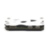C4Labs Nucleus Sub Zero Heatsink Case - Raspberry Pi Zero / Zero W / Zero 2 W
