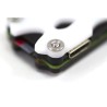 C4Labs Nucleus Sub Zero Heatsink Case - Raspberry Pi Zero / Zero W / Zero 2 W