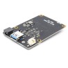 Raspberry X857 V1.2 mSATA SSD Shield Expansion Board for Raspberry Pi 4B ( 4 Model B )