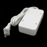 6 Port USB Wall Charger with Switch