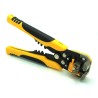 Heavy Duty Universal Wire Stripper