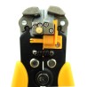 Heavy Duty Universal Wire Stripper