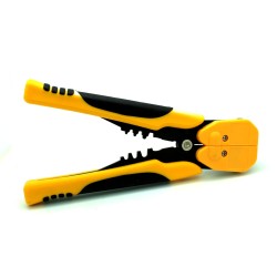 Heavy Duty Universal Wire Stripper