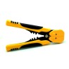 Heavy Duty Universal Wire Stripper