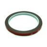 Industrial Double Sided Tape 6mm