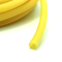 Soft Silicone Tube for Water Pump 16.4ft
