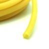 Soft Silicone Tube for Water Pump 16.4ft