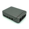 Argon NEO Case for Raspberry Pi 4 | All Aluminum