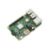 Raspberry Pi Heatsink Set 3pc