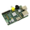 Raspberry Pi Heatsink Set 3pc