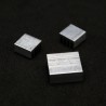 Raspberry Pi Heatsink Set 3pc
