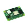 Raspberry Pi Compute Module 4, CM4, 1GB RAM, 8GB eMMC, BCM2711, ARM Cortex-A72 CM4101008