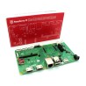 Raspberry Pi Compute Module 4 IO Board