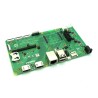 Raspberry Pi Compute Module 4 IO Board