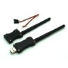 Radio Telemetry Kit 915MHz