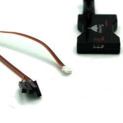 Radio Telemetry Kit 915MHz