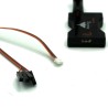 Radio Telemetry Kit 915MHz
