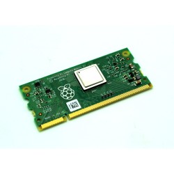 Raspberry Pi Compute Module 3+ 3 Plus CM3+