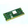 Raspberry Pi Compute Module 3+ 3 Plus CM3+