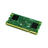 Raspberry Pi Compute Module 3+ 3 Plus CM3+
