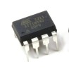 ATtiny85 Mini Arduino Compatible Microcontroller