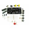 Hackvision Arduino Game Console Kit
