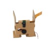Google Aiy Vision Kit V1.1 ( Raspberry Pi Zero WH included)