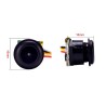 1200TVL FPV Camera
