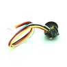 1200TVL FPV Camera