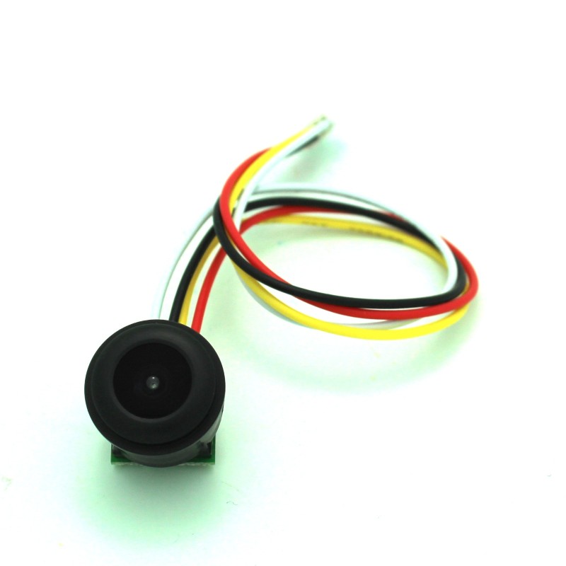 1200TVL FPV Camera