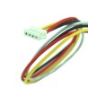1200TVL FPV Camera