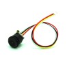1200TVL FPV Camera
