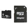 128GB Class 10 Micro SD Card