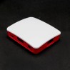 Official Raspberry Pi A+ Case