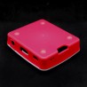 Official Raspberry Pi A+ Case