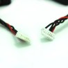 3DR Radio Telemetry Kit 915MHz