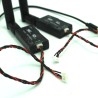 3DR Radio Telemetry Kit 915MHz
