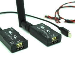 3DR Radio Telemetry Kit 915MHz