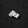 LED USB Nightlight Dongle