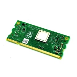 Raspberry Pi Compute Module 3+ Lite (3 Plus) CM3+ Lite