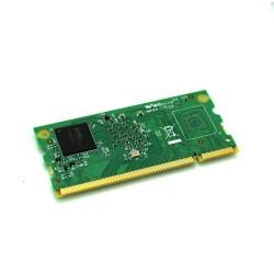 Raspberry Pi Compute Module 3+ Lite (3 Plus) CM3+ Lite