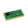 Raspberry Pi Compute Module 3+ Lite (3 Plus) CM3+ Lite