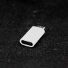 USB C to Micro USB Adapter
