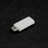 USB C to Micro USB Adapter